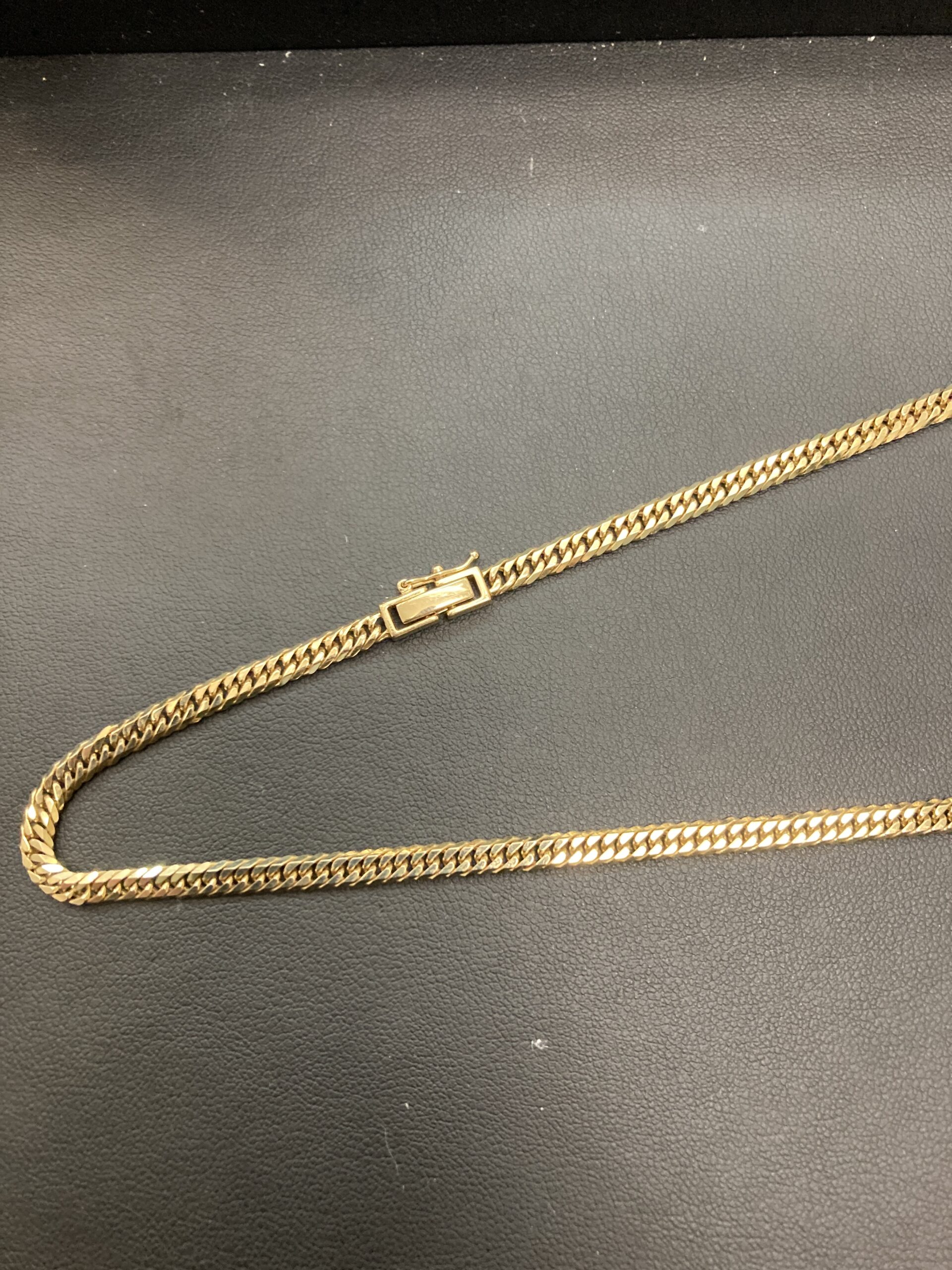 6面ダブル 50cm 21.0g